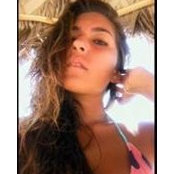 Andrea Games billede