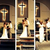 Hannah Lawson Dowd's photo