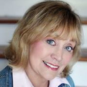 Rhonda Gilreath-Franklin's photo