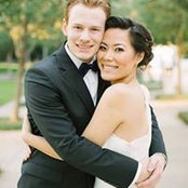 Foto von Van-Anh Le