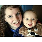 Libby Kronstedt's photo