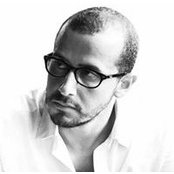 Ahmad Mohammad's photo