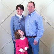 Carrie Pope's photo