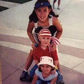 Conny Gomez's photo