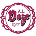 Foto di profilo di Artistiche Lavorazioni Doge