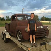 Joan Gunter's photo