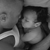 Alexi Charles Spencer's photo