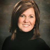 Tonia Ray's photo