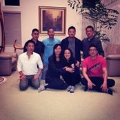 Sam Lee's photo