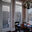 Shutter Tech, Inc.