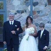 Tiffany Ashley's photo