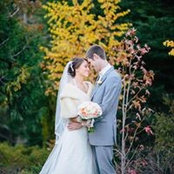 Kristen Blea's photo