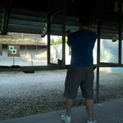 Shane Weeks's photo