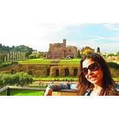 Marisol Atencia's photo