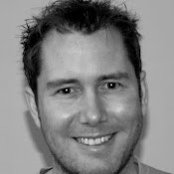 Stuart Bisset's photo