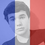Thomas Wayman's photo