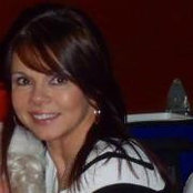 Foto von Kelly Ruffolo Arrendondo