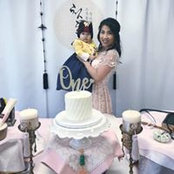 Annie Kim's photo