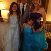 Carrie Moore-Levine's photo