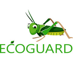 Ecoguard