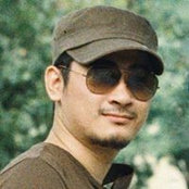 Manneg Nguyễn's photo