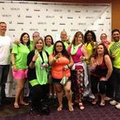 Mike Mccrory's photo