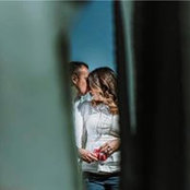 Manolo BHer's photo