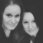 Jaklyn Kate's photo