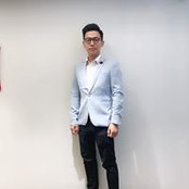 Lau King's photo