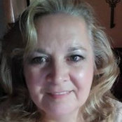 Jana Koenig's photo