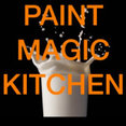 Paint Magic Cabinet Painting Ottawa's profile photo