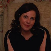 Gráinne Thompson's photo