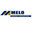 Melo Construction