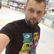 Artem Snts billede