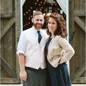 Monica Pappas's photo