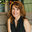Piney Creek Interiors