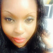 Photo de Stelly COQK