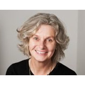 Sarah Chapman's photo