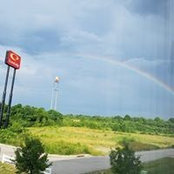 Hope Grant's photo