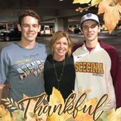 Rachel Davis Ayres's photo