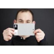 Shmulik Fishman's photo