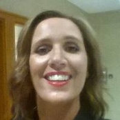 Amy Oneill's photo