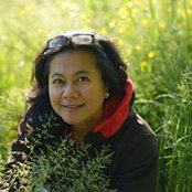 Lely Triana's photo