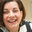 Judy Dinkle - JD Designs