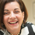 Judy Dinkle - JD Designs's profile photo
