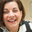 Judy Dinkle - JD Designs