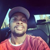 Foto von Mpho Manena