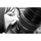 Carmen Jennerさんの写真