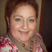Trisha Ball's photo