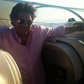 Photo de Vassilis Triantopoulos
